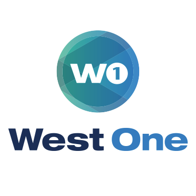 BREAKING NEWS: Jim Nash joins West One